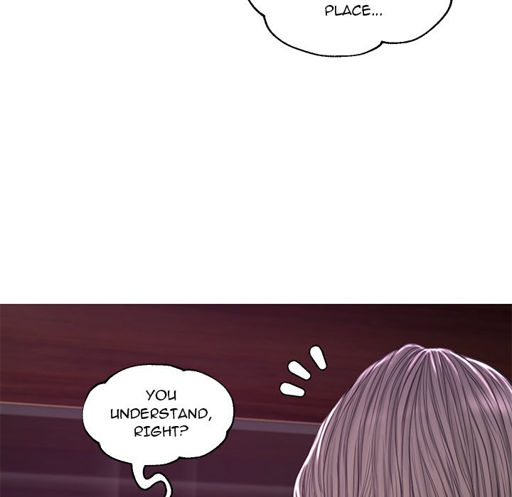 Daughter In Law Chapter 53 - Manhwa18.com