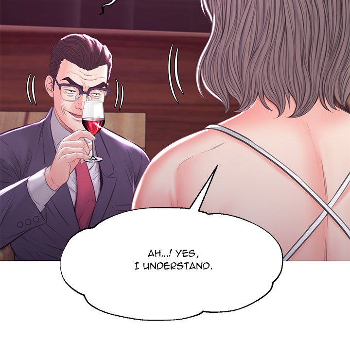 Daughter In Law Chapter 53 - Manhwa18.com