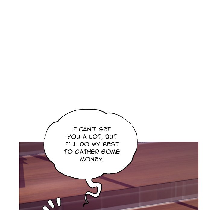 Daughter In Law Chapter 53 - Manhwa18.com