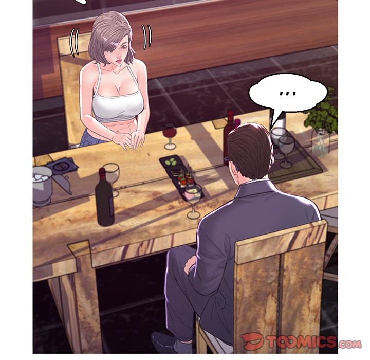Daughter In Law Chapter 53 - Manhwa18.com