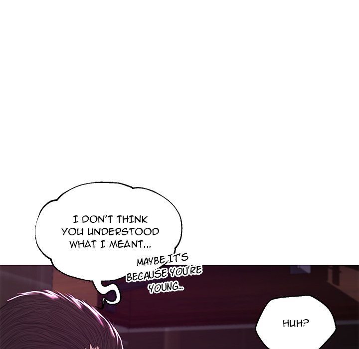 Daughter In Law Chapter 53 - Manhwa18.com