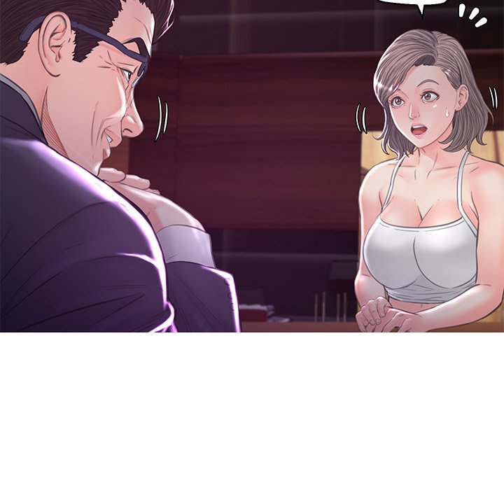 Daughter In Law Chapter 53 - Manhwa18.com