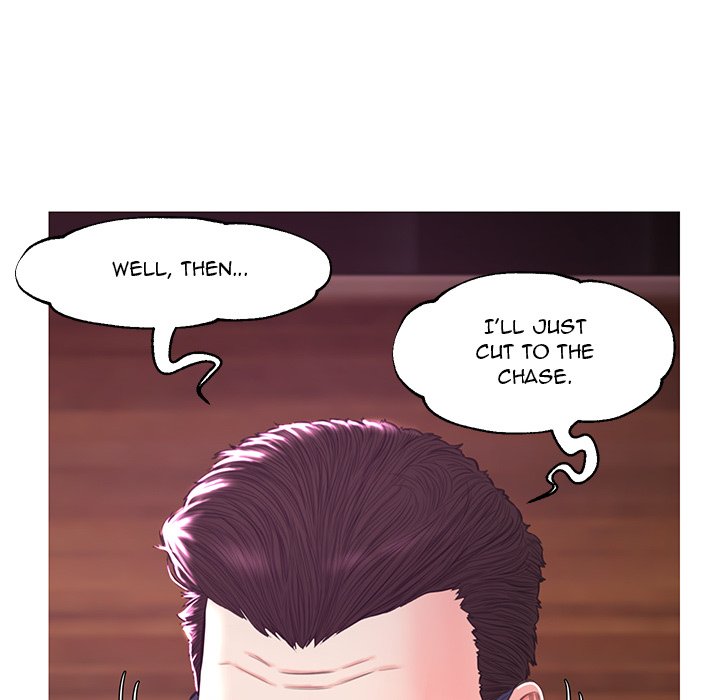 Daughter In Law Chapter 53 - Manhwa18.com