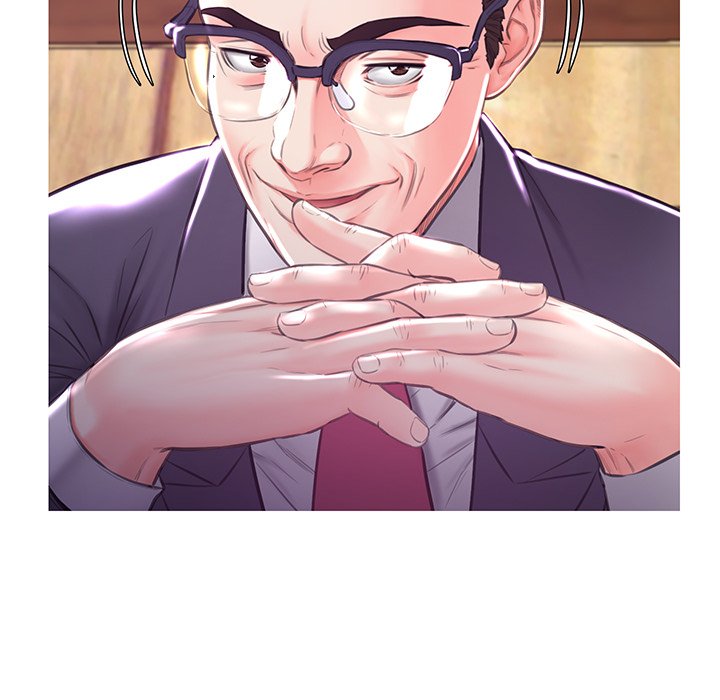 Daughter In Law Chapter 53 - Manhwa18.com