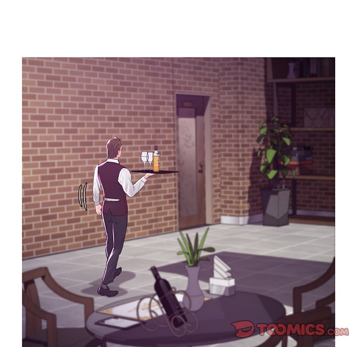 Daughter In Law Chapter 53 - Manhwa18.com