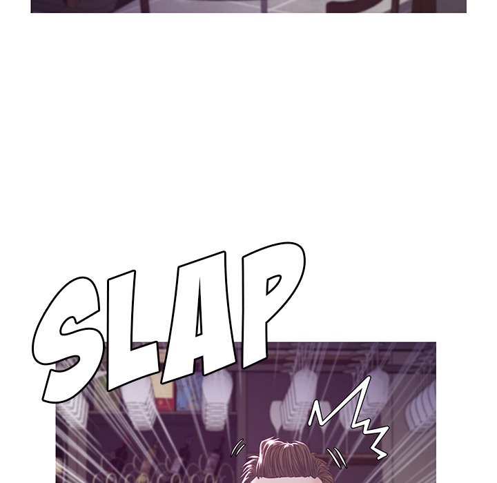 Daughter In Law Chapter 53 - Manhwa18.com