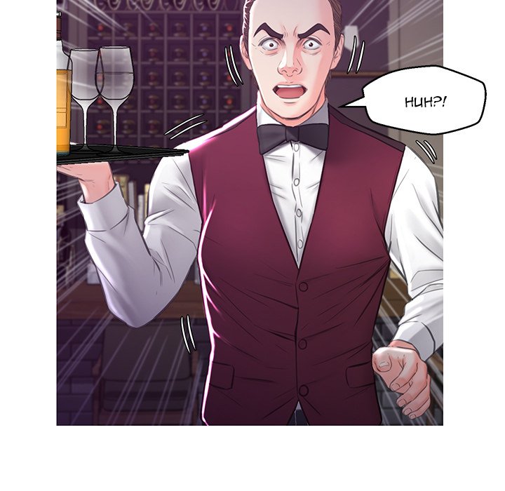 Daughter In Law Chapter 53 - Manhwa18.com