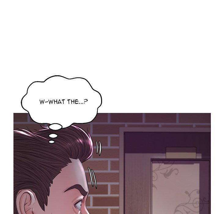 Daughter In Law Chapter 53 - Manhwa18.com