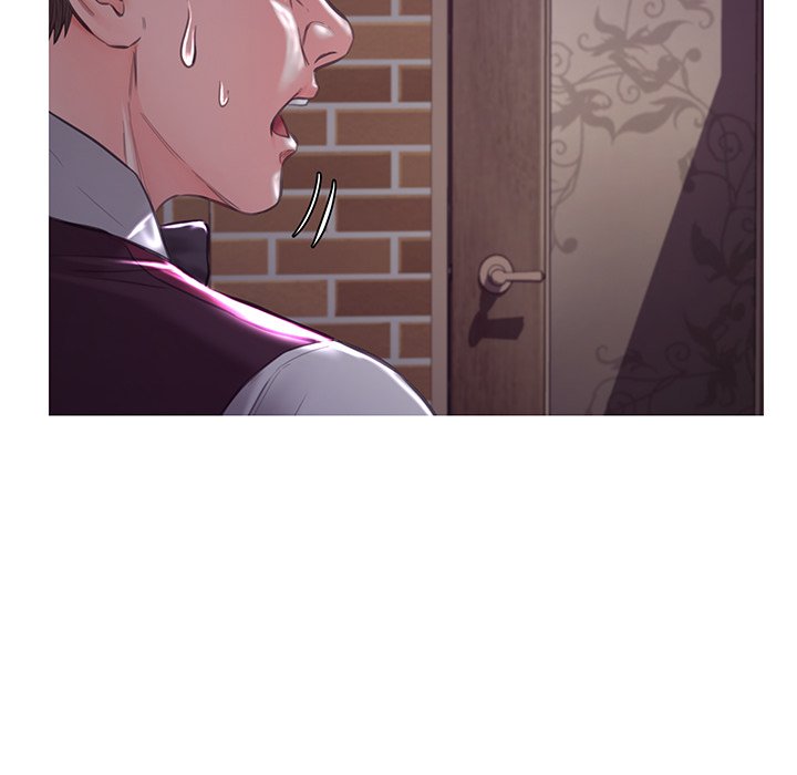 Daughter In Law Chapter 53 - Manhwa18.com