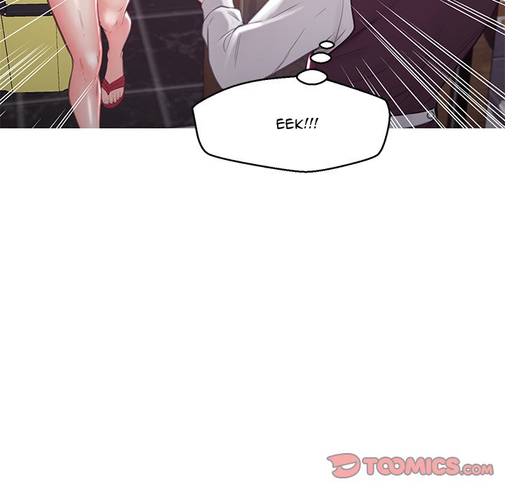 Daughter In Law Chapter 53 - Manhwa18.com