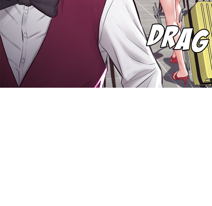 Daughter In Law Chapter 53 - Manhwa18.com