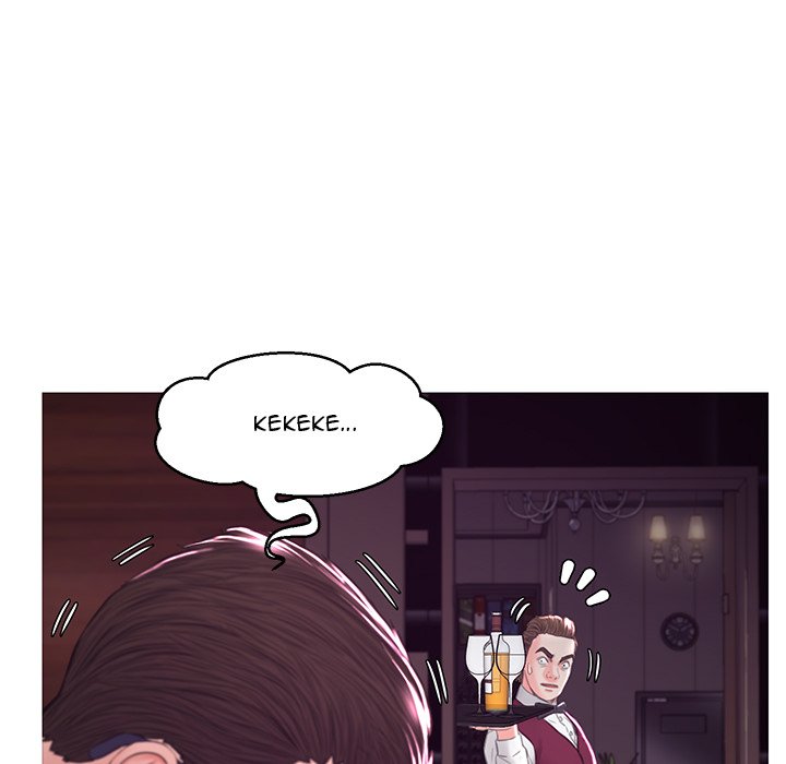 Daughter In Law Chapter 53 - Manhwa18.com