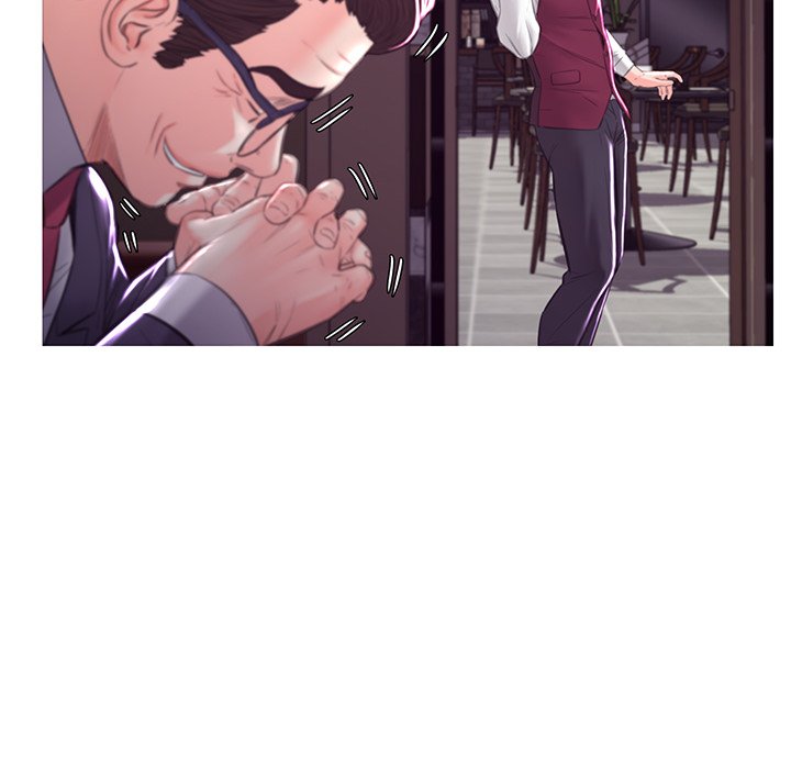 Daughter In Law Chapter 53 - Manhwa18.com