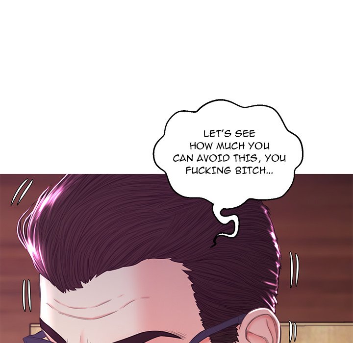 Daughter In Law Chapter 53 - Manhwa18.com