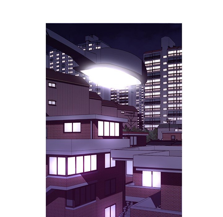 Daughter In Law Chapter 53 - Manhwa18.com