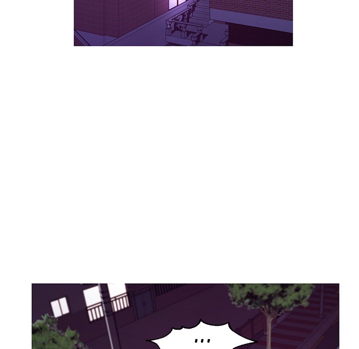 Daughter In Law Chapter 53 - Manhwa18.com