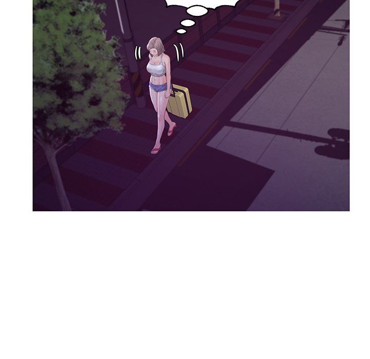 Daughter In Law Chapter 53 - Manhwa18.com