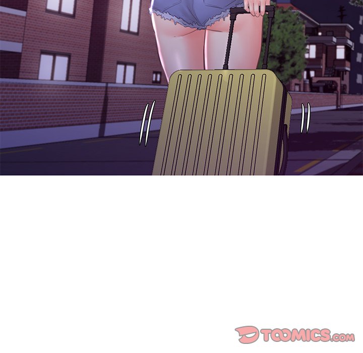 Daughter In Law Chapter 53 - Manhwa18.com