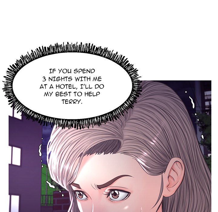 Daughter In Law Chapter 53 - Manhwa18.com