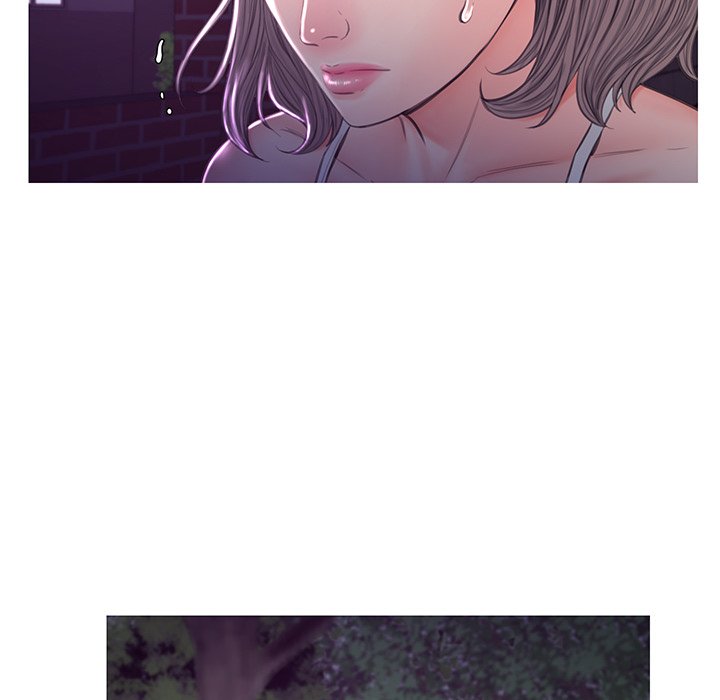 Daughter In Law Chapter 53 - Manhwa18.com