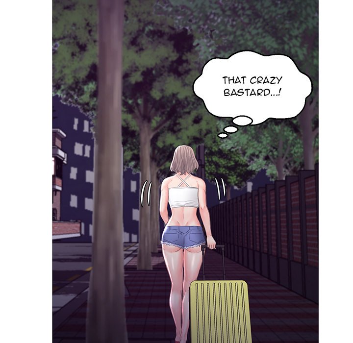 Daughter In Law Chapter 53 - Manhwa18.com