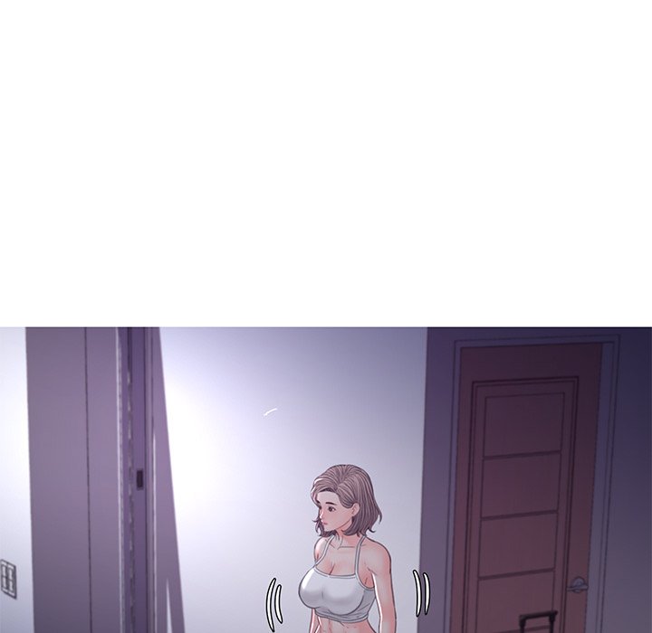 Daughter In Law Chapter 53 - Manhwa18.com