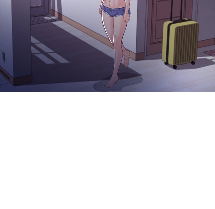 Daughter In Law Chapter 53 - Manhwa18.com