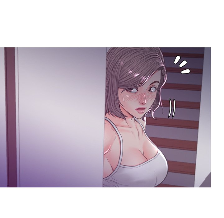 Daughter In Law Chapter 53 - Manhwa18.com