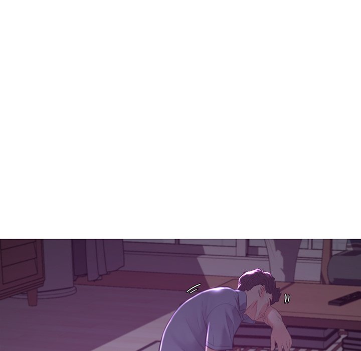 Daughter In Law Chapter 53 - Manhwa18.com