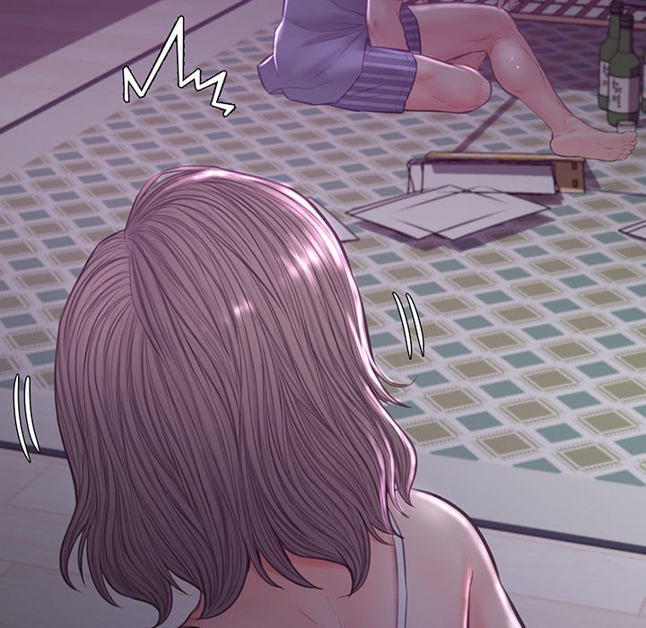 Daughter In Law Chapter 53 - Manhwa18.com