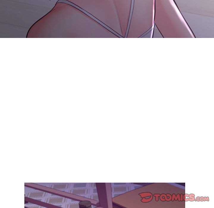 Daughter In Law Chapter 53 - Manhwa18.com