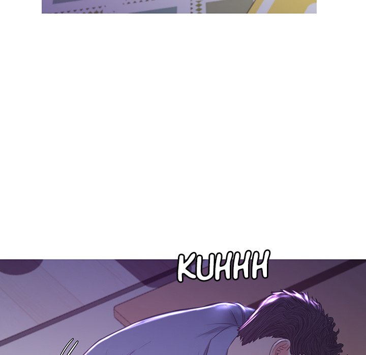 Daughter In Law Chapter 53 - Manhwa18.com