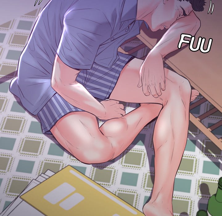 Daughter In Law Chapter 53 - Manhwa18.com