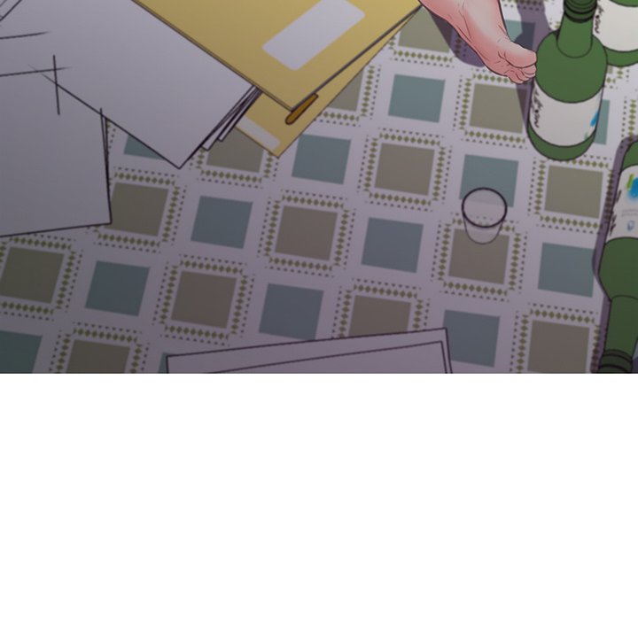 Daughter In Law Chapter 53 - Manhwa18.com