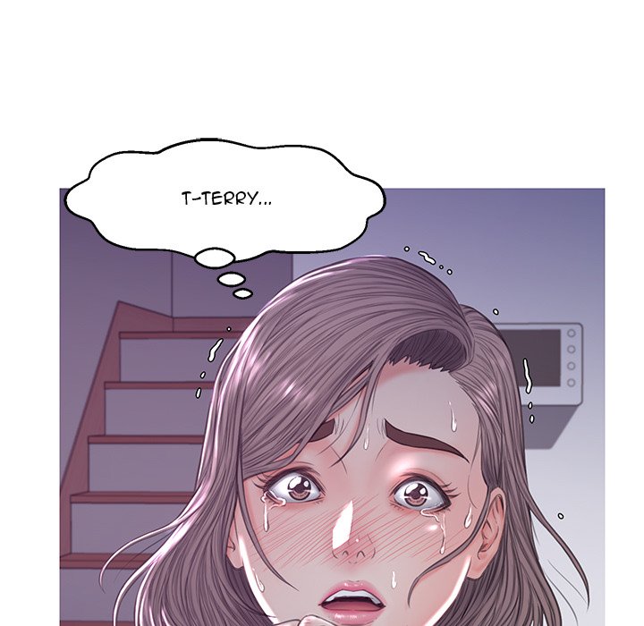 Daughter In Law Chapter 53 - Manhwa18.com