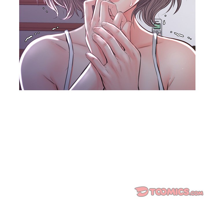 Daughter In Law Chapter 53 - Manhwa18.com