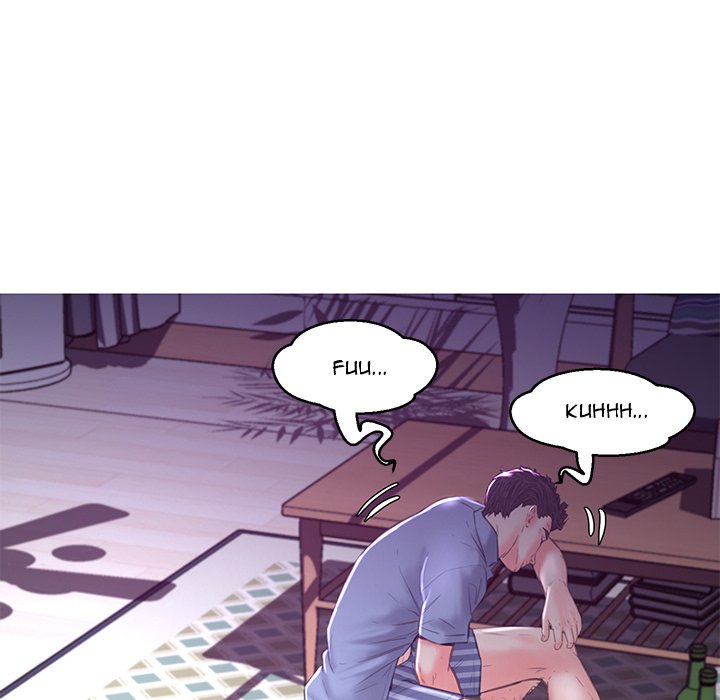 Daughter In Law Chapter 53 - Manhwa18.com