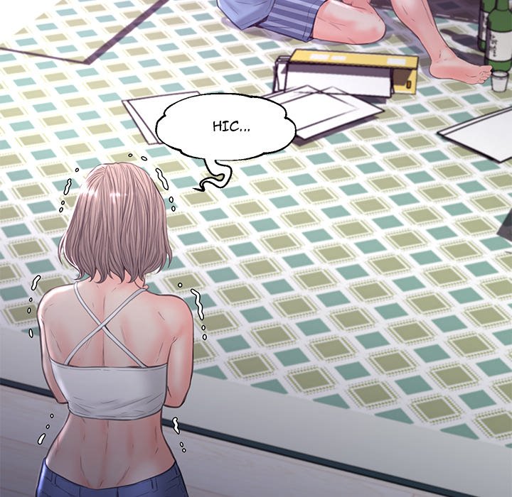 Daughter In Law Chapter 53 - Manhwa18.com