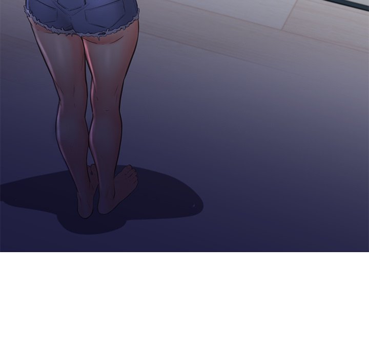 Daughter In Law Chapter 53 - Manhwa18.com