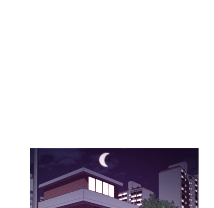 Daughter In Law Chapter 53 - Manhwa18.com