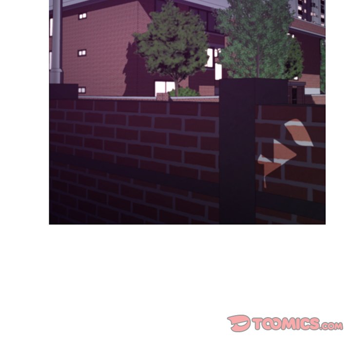 Daughter In Law Chapter 53 - Manhwa18.com