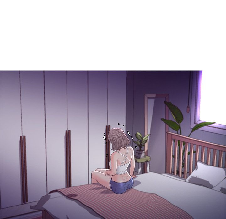 Daughter In Law Chapter 53 - Manhwa18.com