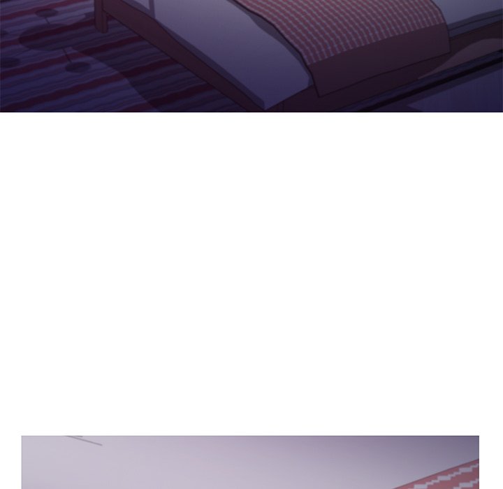 Daughter In Law Chapter 53 - Manhwa18.com