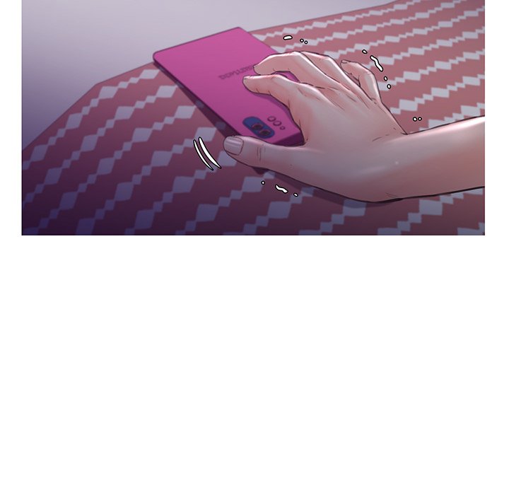 Daughter In Law Chapter 53 - Manhwa18.com