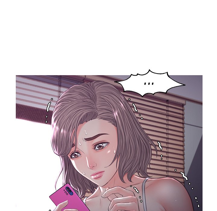Daughter In Law Chapter 53 - Manhwa18.com