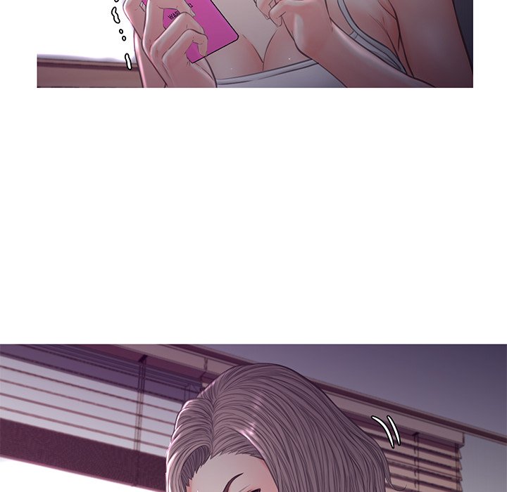 Daughter In Law Chapter 53 - Manhwa18.com