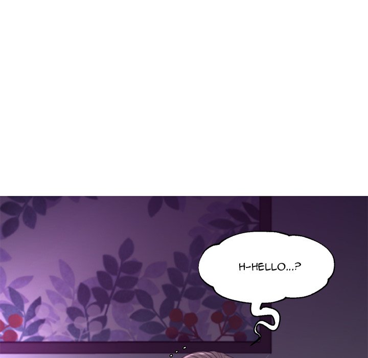 Daughter In Law Chapter 53 - Manhwa18.com