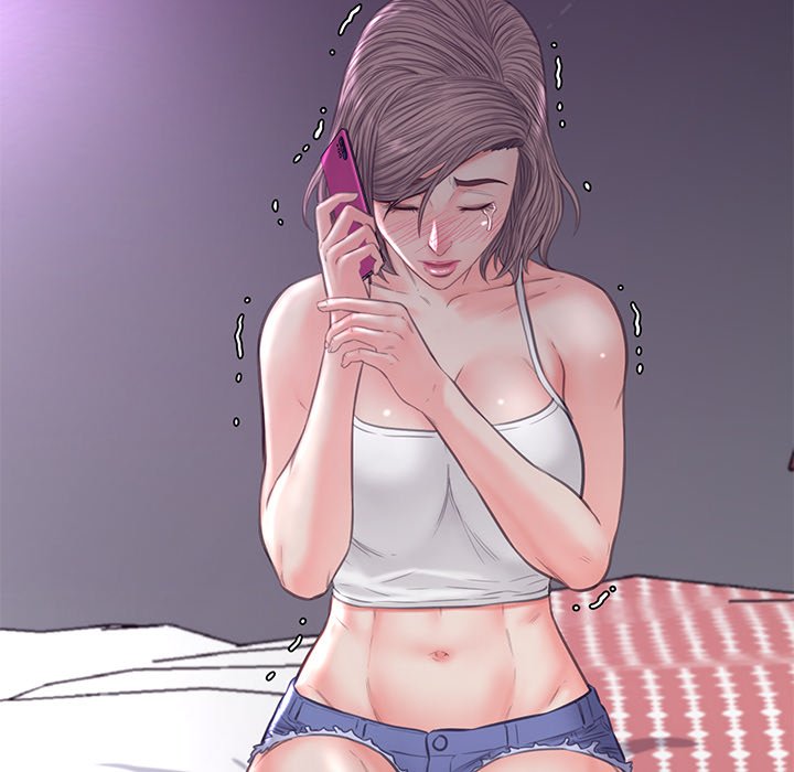 Daughter In Law Chapter 53 - Manhwa18.com