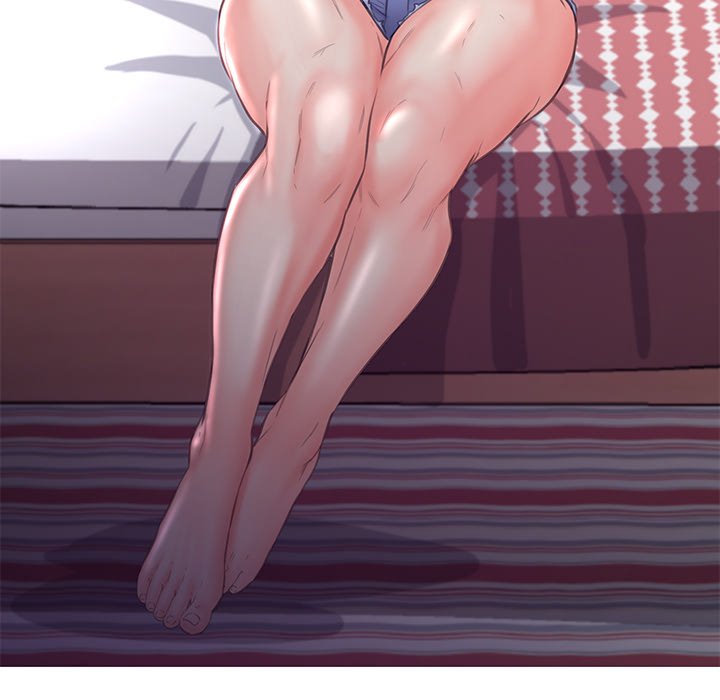 Daughter In Law Chapter 53 - Manhwa18.com