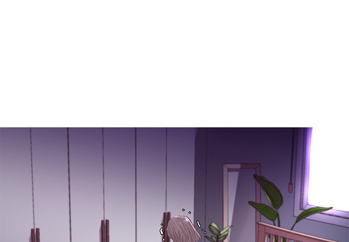 Daughter In Law Chapter 54 - Manhwa18.com